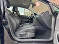 Volkswagen Golf 1.4 TSI Business Edition Navi | Cruise | Camera | Zwart - thumbnail 21
