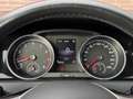 Volkswagen Golf 1.4 TSI Business Edition Navi | Cruise | Camera | Zwart - thumbnail 11