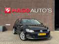 Volkswagen Golf 1.4 TSI Business Edition Navi | Cruise | Camera | Zwart - thumbnail 3