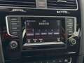 Volkswagen Golf 1.4 TSI Business Edition Navi | Cruise | Camera | Zwart - thumbnail 33