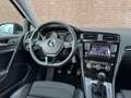 Volkswagen Golf 1.4 TSI Business Edition Navi | Cruise | Camera | Zwart - thumbnail 16