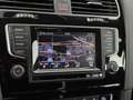Volkswagen Golf 1.4 TSI Business Edition Navi | Cruise | Camera | Zwart - thumbnail 24