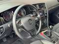 Volkswagen Golf 1.4 TSI Business Edition Navi | Cruise | Camera | Zwart - thumbnail 28