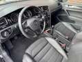 Volkswagen Golf 1.4 TSI Business Edition Navi | Cruise | Camera | Zwart - thumbnail 7