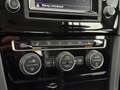 Volkswagen Golf 1.4 TSI Business Edition Navi | Cruise | Camera | Zwart - thumbnail 22