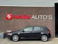 Volkswagen Golf 1.4 TSI Business Edition Navi | Cruise | Camera | Zwart - thumbnail 27