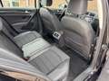 Volkswagen Golf 1.4 TSI Business Edition Navi | Cruise | Camera | Zwart - thumbnail 9