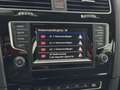 Volkswagen Golf 1.4 TSI Business Edition Navi | Cruise | Camera | Zwart - thumbnail 34