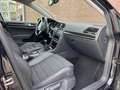 Volkswagen Golf 1.4 TSI Business Edition Navi | Cruise | Camera | Zwart - thumbnail 12