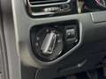 Volkswagen Golf 1.4 TSI Business Edition Navi | Cruise | Camera | Zwart - thumbnail 19
