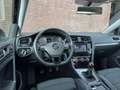 Volkswagen Golf 1.4 TSI Business Edition Navi | Cruise | Camera | Zwart - thumbnail 14