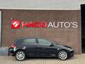Volkswagen Golf 1.4 TSI Business Edition Navi | Cruise | Camera | Zwart - thumbnail 26