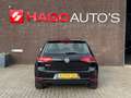 Volkswagen Golf 1.4 TSI Business Edition Navi | Cruise | Camera | Zwart - thumbnail 2