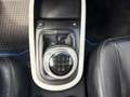 Kia Soul White Collection Blanc - thumbnail 13