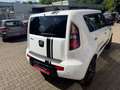 Kia Soul White Collection Blanc - thumbnail 5