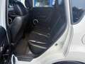 Kia Soul White Collection Blanc - thumbnail 8