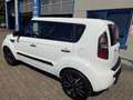 Kia Soul White Collection Blanc - thumbnail 3