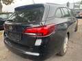 Opel Astra K Sports Tourer Business  MOTORPROBLEM Noir - thumbnail 5