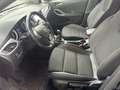 Opel Astra K Sports Tourer Business  MOTORPROBLEM Noir - thumbnail 6