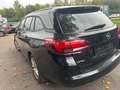 Opel Astra K Sports Tourer Business  MOTORPROBLEM Noir - thumbnail 4