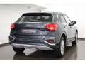 Audi Q2 35 1.5 TFSI advanced S-tronic LED NAVI Grau - thumbnail 5