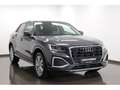 Audi Q2 35 1.5 TFSI advanced S-tronic LED NAVI Grau - thumbnail 2
