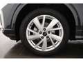 Audi Q2 35 1.5 TFSI advanced S-tronic LED NAVI Grau - thumbnail 6