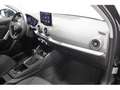 Audi Q2 35 1.5 TFSI advanced S-tronic LED NAVI Grau - thumbnail 16