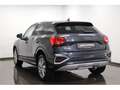 Audi Q2 35 1.5 TFSI advanced S-tronic LED NAVI Grau - thumbnail 4