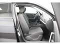 Audi Q2 35 1.5 TFSI advanced S-tronic LED NAVI Grau - thumbnail 11