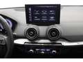 Audi Q2 35 1.5 TFSI advanced S-tronic LED NAVI Grau - thumbnail 15