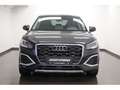 Audi Q2 35 1.5 TFSI advanced S-tronic LED NAVI Grau - thumbnail 3