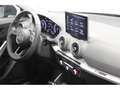 Audi Q2 35 1.5 TFSI advanced S-tronic LED NAVI Grau - thumbnail 17