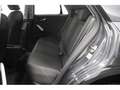 Audi Q2 35 1.5 TFSI advanced S-tronic LED NAVI Grau - thumbnail 10