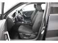 Audi Q2 35 1.5 TFSI advanced S-tronic LED NAVI Grau - thumbnail 8