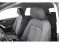 Audi Q2 35 1.5 TFSI advanced S-tronic LED NAVI Grau - thumbnail 9