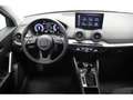Audi Q2 35 1.5 TFSI advanced S-tronic LED NAVI Grau - thumbnail 14