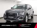 Audi Q2 35 1.5 TFSI advanced S-tronic LED NAVI Grau - thumbnail 1