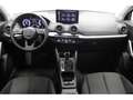 Audi Q2 35 1.5 TFSI advanced S-tronic LED NAVI Grau - thumbnail 13