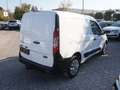Ford Transit Connect 1.0 EcoBoost *KLIMA+AHV* Weiß - thumbnail 4
