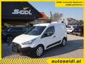 Ford Transit Connect 1.0 EcoBoost *KLIMA+AHV* Weiß - thumbnail 1