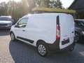Ford Transit Connect 1.0 EcoBoost *KLIMA+AHV* Weiß - thumbnail 5