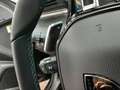 Peugeot 508 SW Allure BlueHDi 130 EAT8, Navi, ACC, LED, Sitzhe Grau - thumbnail 20