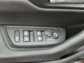 Peugeot 508 SW Allure BlueHDi 130 EAT8, Navi, ACC, LED, Sitzhe Grau - thumbnail 22
