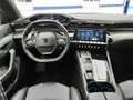 Peugeot 508 SW Allure BlueHDi 130 EAT8, Navi, ACC, LED, Sitzhe Grey - thumbnail 12