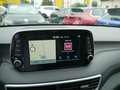 Hyundai TUCSON 1.6 Premium Inkl. Insp. Big Deal Paket Zwart - thumbnail 4