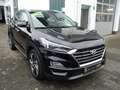Hyundai TUCSON 1.6 Premium Inkl. Insp. Big Deal Paket Noir - thumbnail 9