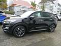 Hyundai TUCSON 1.6 Premium Inkl. Insp. Big Deal Paket Zwart - thumbnail 5