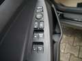 Hyundai TUCSON 1.6 Premium Inkl. Insp. Big Deal Paket Schwarz - thumbnail 12