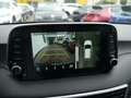 Hyundai TUCSON 1.6 Premium Inkl. Insp. Big Deal Paket Noir - thumbnail 14